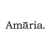 Amaaria Honey and Wax Products