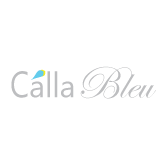 Calla Bleu LTD - Personalised Guestbooks, Favours, Gifts & More