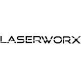 Laserworx - Laser Engraving & Cutting Services